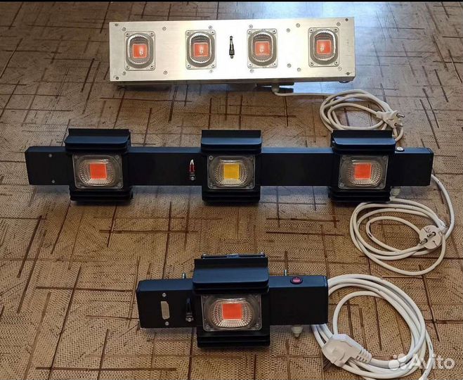 Для Авито Доставки