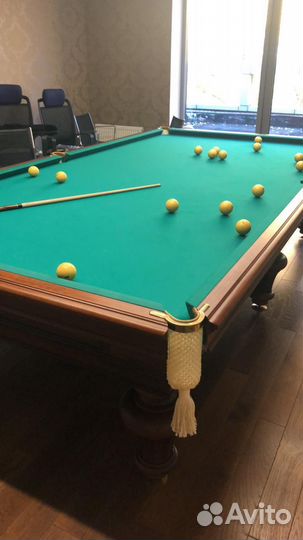 Киевница настенная витория для 4 киев