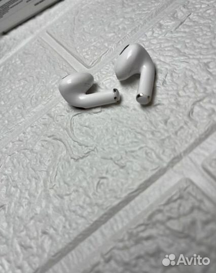 Airpods 3