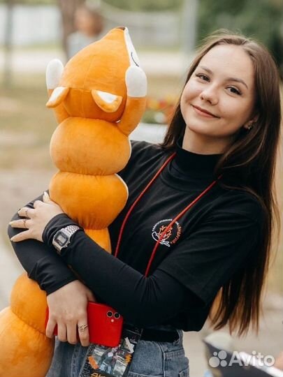 Няня для ребенка