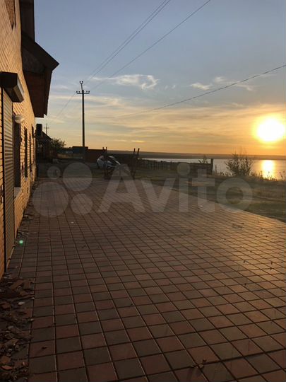 Свободного назначения, 459 м²