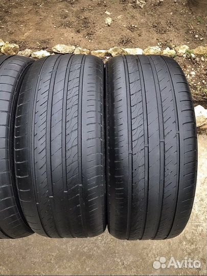 Grenlander L-Zeal56 255/50 R19 103V