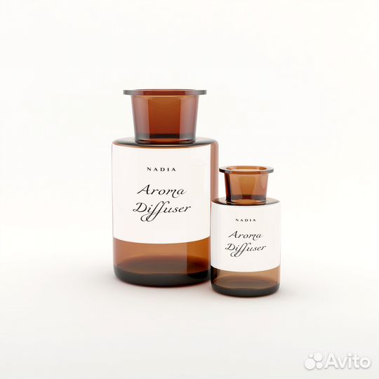 Графический дизайнер