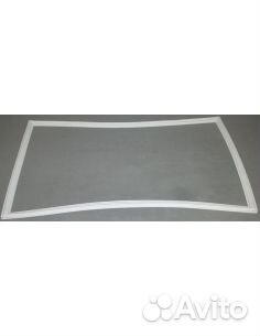 Уплотнитель Стинол Индезит C00854018