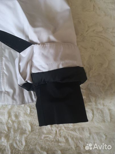 Горнолыжный костюм женский 44 46