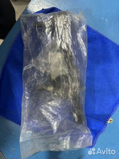 Шаровая опора lexus IS 250/GS 4601430/350*