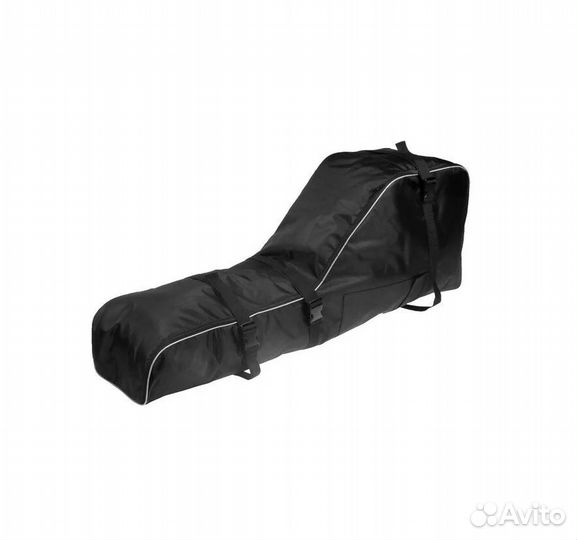 Чехол универсальный, на лодочный мотор