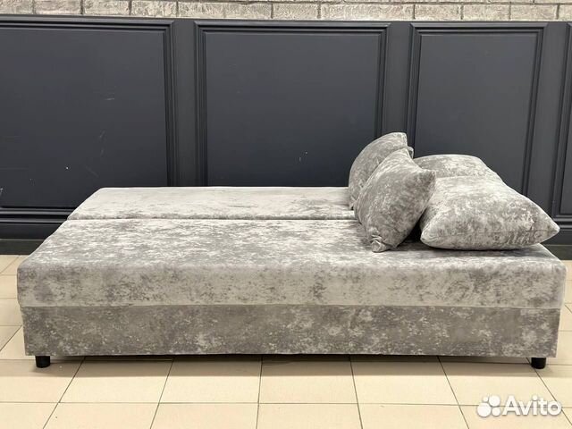 Новый диван (доставка)