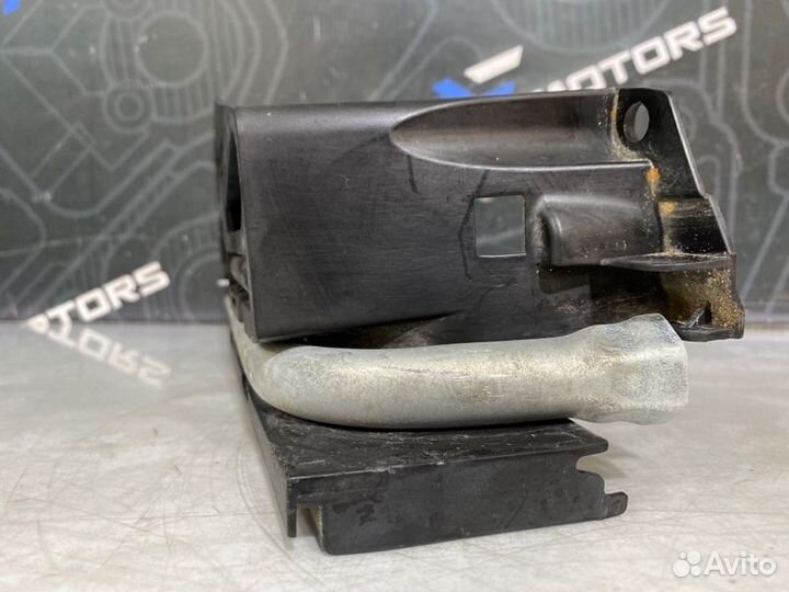 Комплект инструмента Audi A6 Allroad C6 AUK