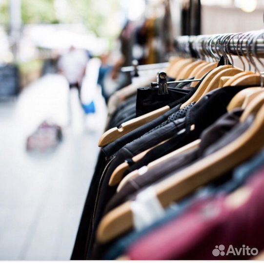 Отдам бесплатно женские вещи пакетом