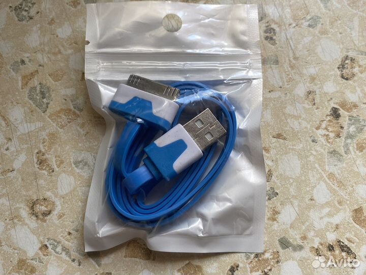 Зарядка для Apple айпада