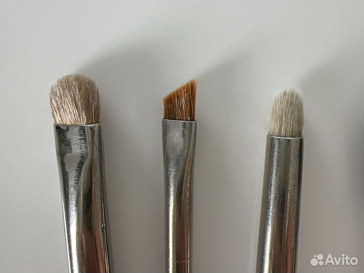 Кисти Mac, Sislay Оригинал