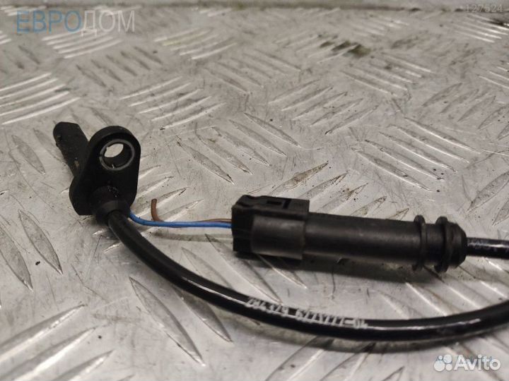 Датчик abs задний BMW F16 s1124194