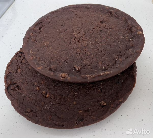 Сахар Домашний