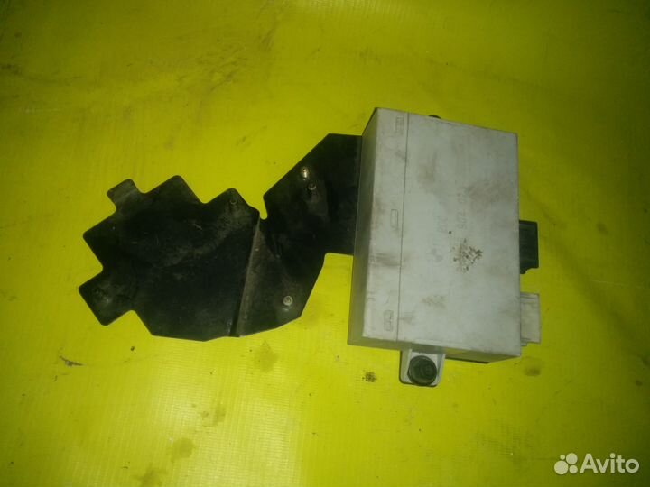 6904023 Блок управления PDC BMW 3 Series E46