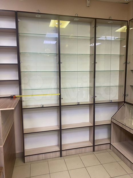 Свободного назначения, 107 м²