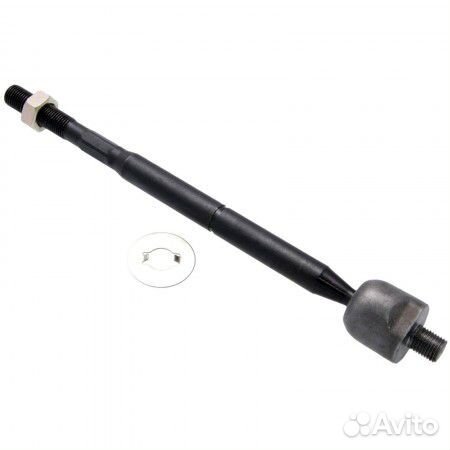 Тяга рулевая Toyota Corolla Verso atrto1042