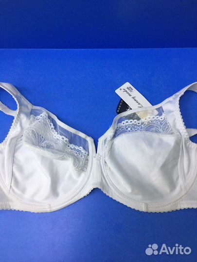 Бюстгальтер