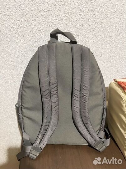 Рюкзак Adidas