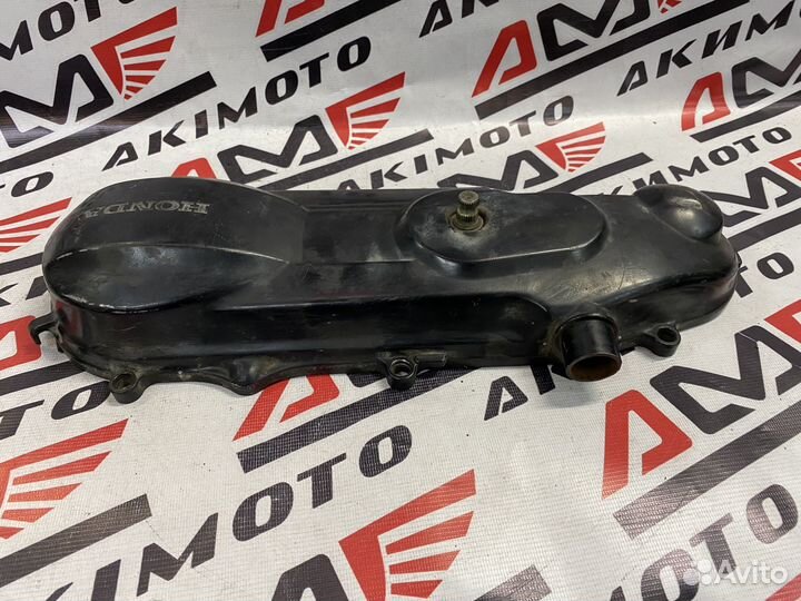 Крышка вариатора Honda Lead JF06 100