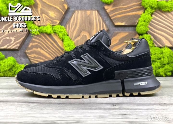 Кроссовки New Balance 1300