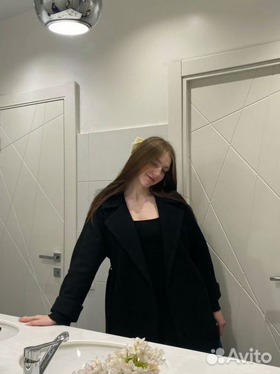 Продавец, менеджер, администратор