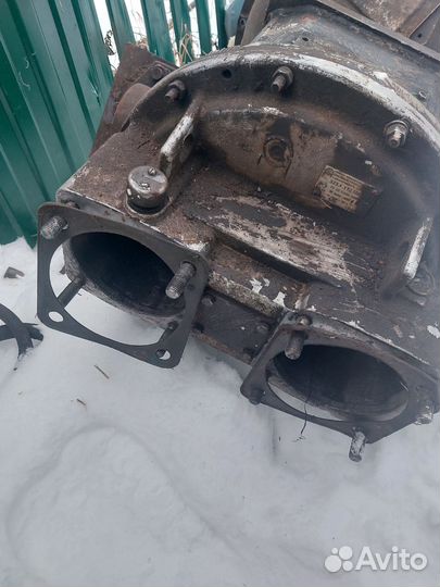 Двигатель бу продать