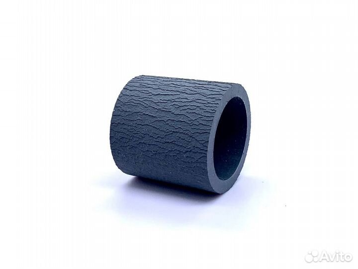 Ролик захвата Xerox 3345 Samsung M4020ND SCX-4833