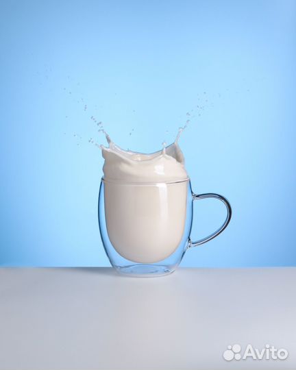 Предметный фотограф