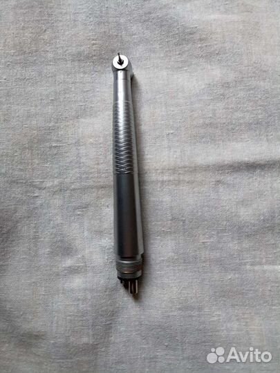 Наконечник турбинный стоматологический