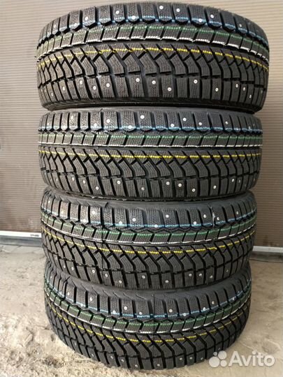 Viatti Brina Nordico V-522 205/55 R16 91T