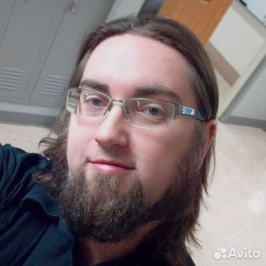 Компьютерный Мастер Люберцы