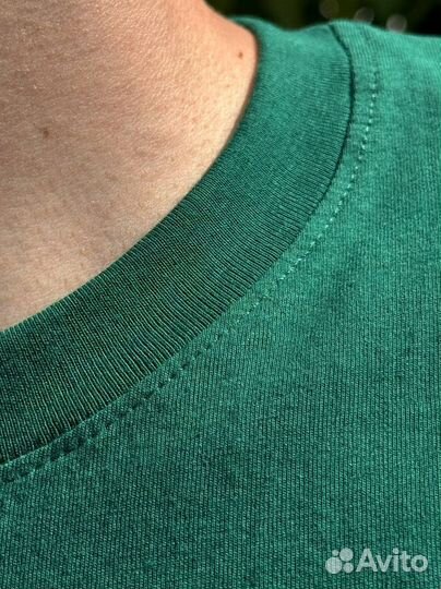 Футболка fred perry