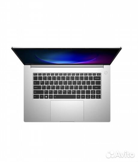 Infinix inbook Y1 plus NEO