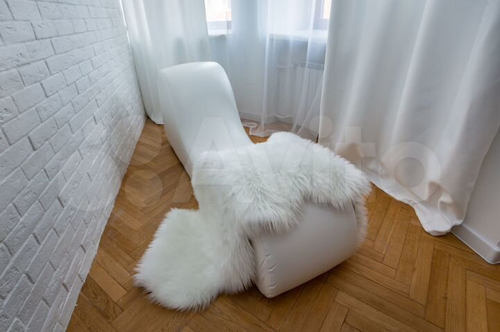 Квартира-студия, 26 м², 5/10 эт.