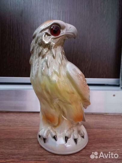 Светильник-ночник 