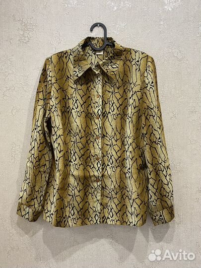 Женская одежда пакетом, М (46)