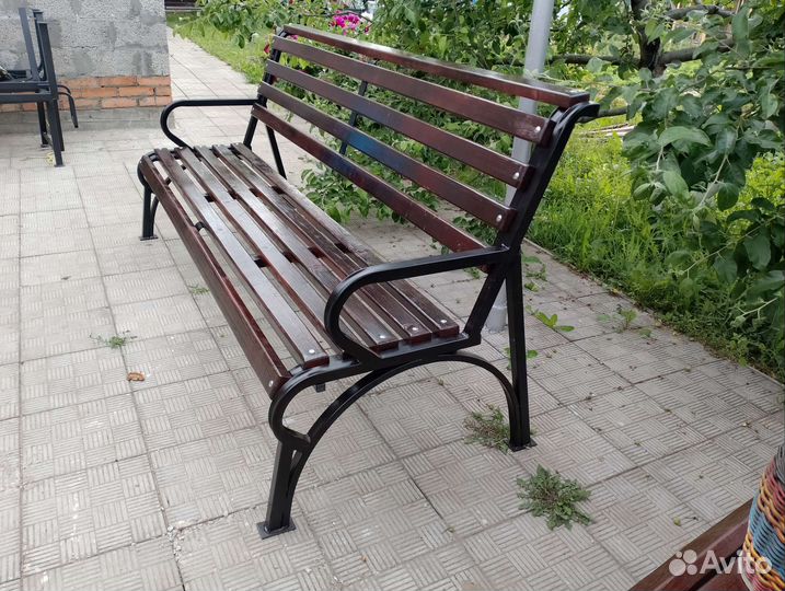 Изготовление конструкций,каркасов из металла