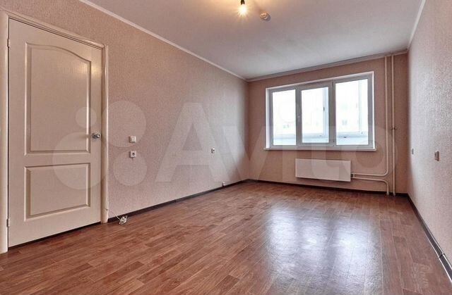 Фото квартир в новостройках в краснодаре 1-к квартира, 39 м², 8/9 эт. на продажу в Краснодаре Купить квартиру Авито