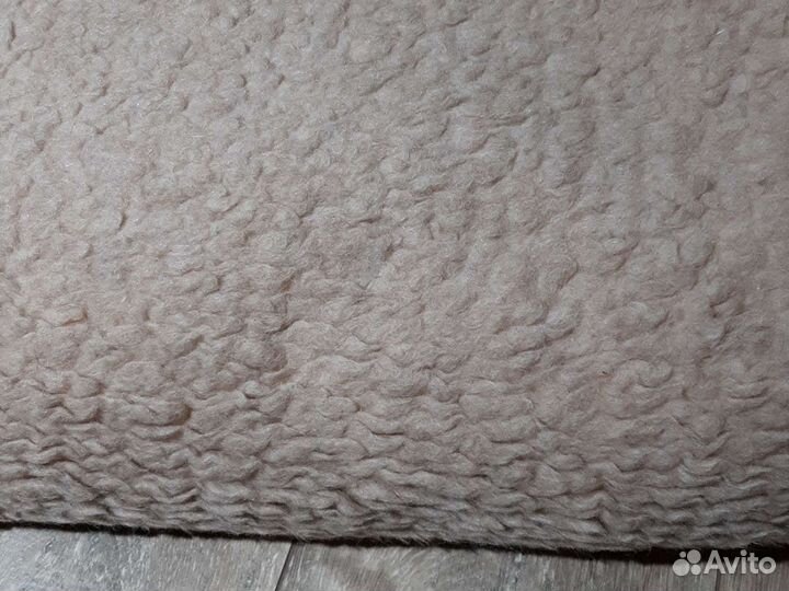 Одеяло Плед Покрывало