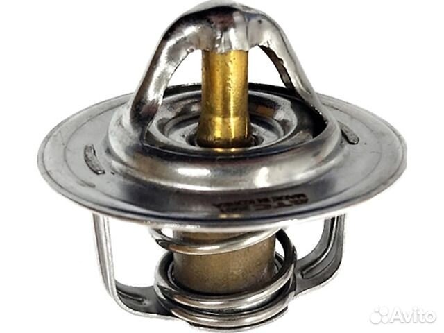 Термостат 87C Aveo Cruze Lacetti Lanos