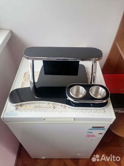 JDM столик JZX 90