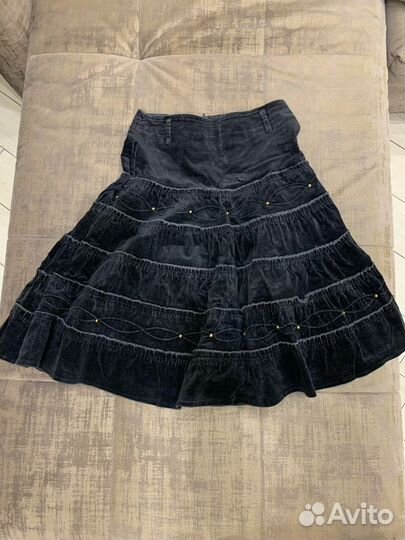 Женские вещи пакетом 48 50