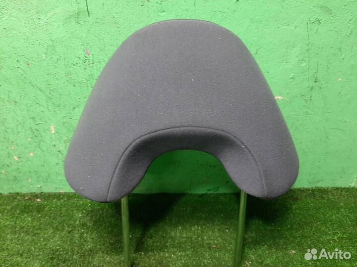 Подголовник Honda Jazz 2004