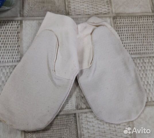 Перчатки рукавицы