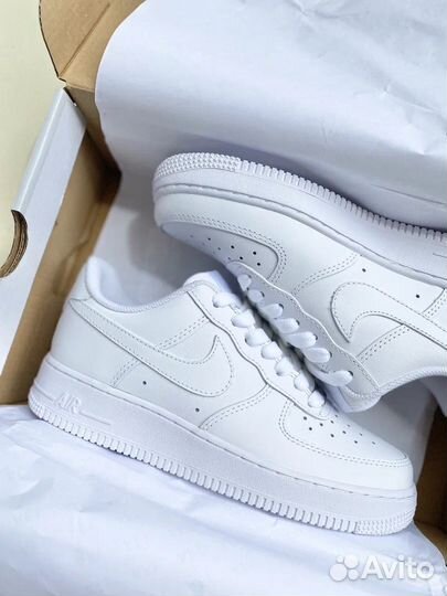 Nike air force