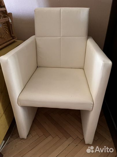 Кресло для офиса, дома