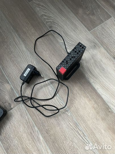 Wifi роутер дом.ру H118nv2.11