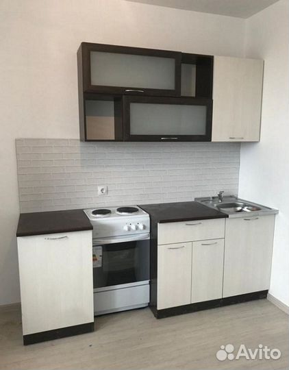 Мастер на час/помогу с ремонтом квартиры/офиса