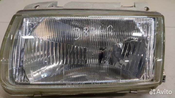 Фара (передняя) Volkswagen Polo, 1996